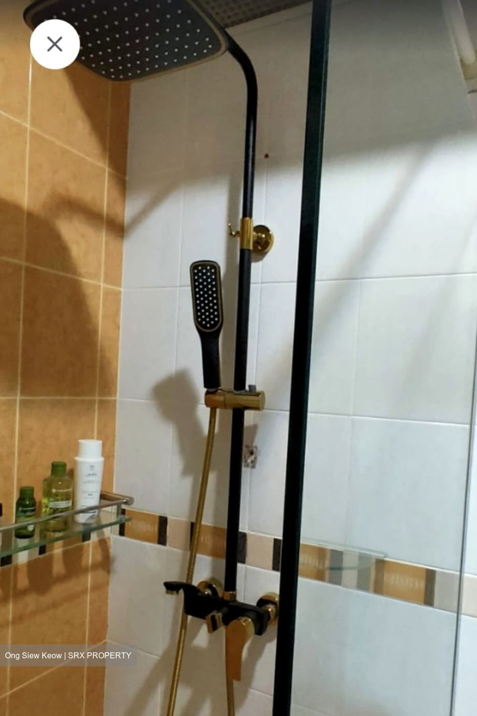 Rivervale Crescent (Sengkang),  #573148741